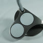 Odyssey White Hot 2 Ball Putter / 35"