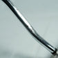 Odyssey White Hot 2 Ball Putter / 35"