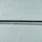 Odyssey White Hot 2 Ball Putter / 35"