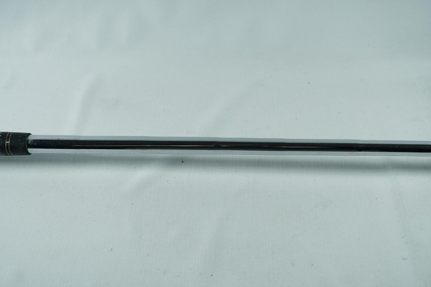 Odyssey White Hot 2 Ball Putter / 35"