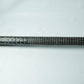 Odyssey White Hot 2 Ball Putter / 35"