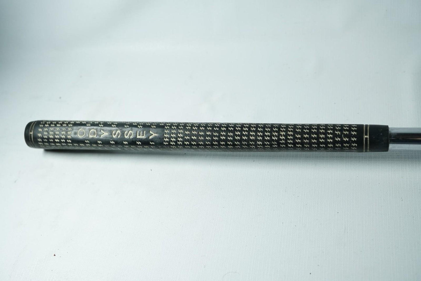 Odyssey White Hot 2 Ball Putter / 35"