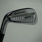 Taylormade P760 7 Iron / Regular Flex Steel Shaft / Left Handed / Ex Demo