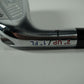 Taylormade P760 7 Iron / Regular Flex Steel Shaft / Left Handed / Ex Demo