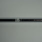 Taylormade P760 7 Iron / Regular Flex Steel Shaft / Left Handed / Ex Demo