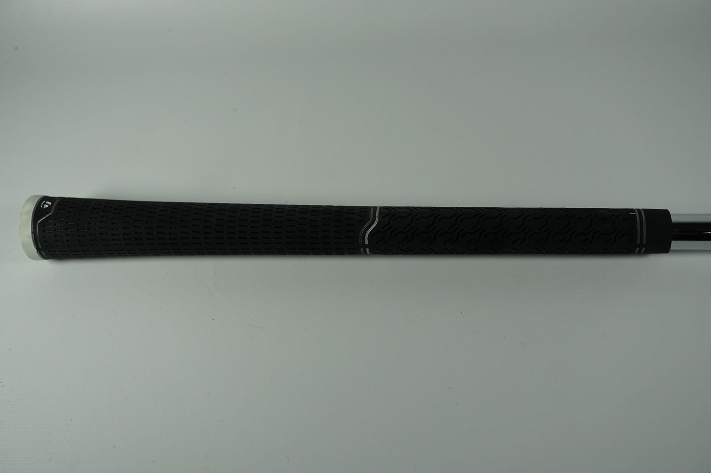 Taylormade P760 7 Iron / Stiff Flex Steel Shaft / Ex Demo