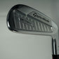 Taylormade P760 7 Iron / Stiff Flex Steel Shaft / Ex Demo