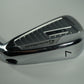 Taylormade P760 7 Iron / Stiff Flex Steel Shaft / Ex Demo