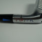 Taylormade P760 7 Iron / Stiff Flex Steel Shaft / Ex Demo
