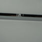 Taylormade P760 7 Iron / Stiff Flex Steel Shaft / Ex Demo