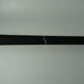 Taylormade P760 7 Iron / Stiff Flex Steel Shaft / Ex Demo