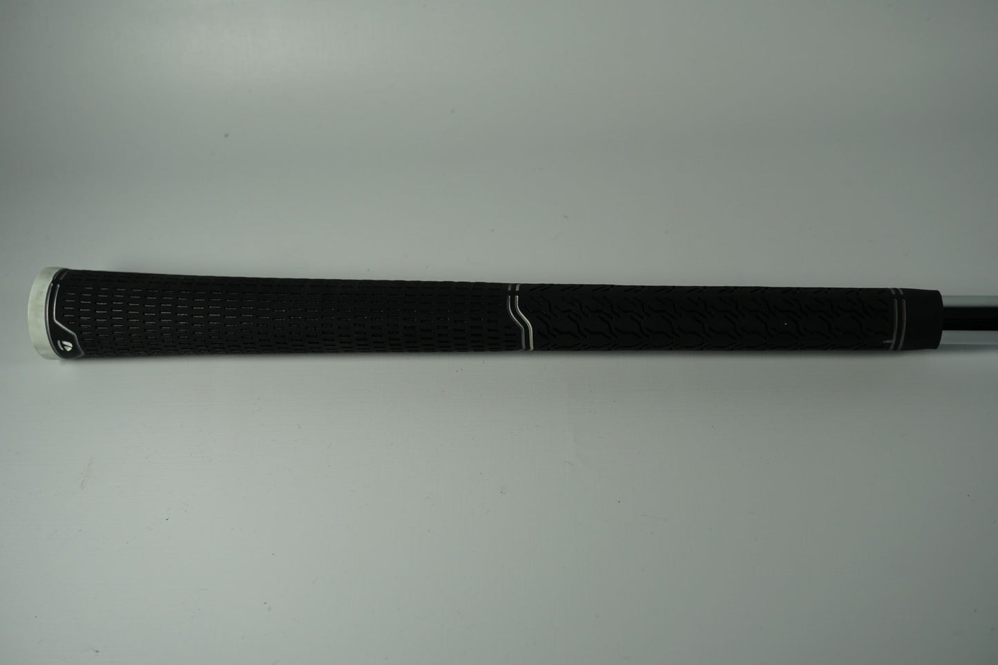 Taylormade P760 7 Iron / Stiff Flex Steel Shaft / Ex Demo