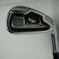 Taylormade Tour Burner 6 Iron / Regular Flex Steel Shaft
