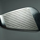 Taylormade Tour Burner 6 Iron / Regular Flex Steel Shaft