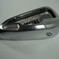 Taylormade Tour Burner 6 Iron / Regular Flex Steel Shaft