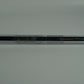Taylormade Tour Burner 6 Iron / Regular Flex Steel Shaft