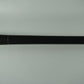Taylormade Tour Burner 6 Iron / Regular Flex Steel Shaft