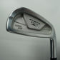 Mizuno T Zoid Comp EZ 3 Iron / Stiff Flex Steel Shaft