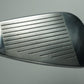 Mizuno T Zoid Comp EZ 3 Iron / Stiff Flex Steel Shaft