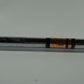 Mizuno T Zoid Comp EZ 3 Iron / Stiff Flex Steel Shaft