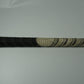 Mizuno T Zoid Comp EZ 3 Iron / Stiff Flex Steel Shaft
