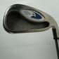 Callaway Hawkeye VFT 3 Iron / Uniflex Steel Shaft
