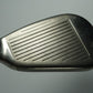 Callaway Hawkeye VFT 3 Iron / Uniflex Steel Shaft