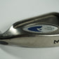 Callaway Hawkeye VFT 3 Iron / Uniflex Steel Shaft
