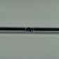 Callaway Hawkeye VFT 3 Iron / Uniflex Steel Shaft