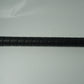 Callaway Hawkeye VFT 3 Iron / Uniflex Steel Shaft