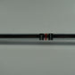 Fazer Firepower Chipper / Steel Shaft