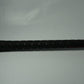 Fazer Firepower Chipper / Steel Shaft