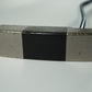 Trueline Tiecore2 Putter / 35"