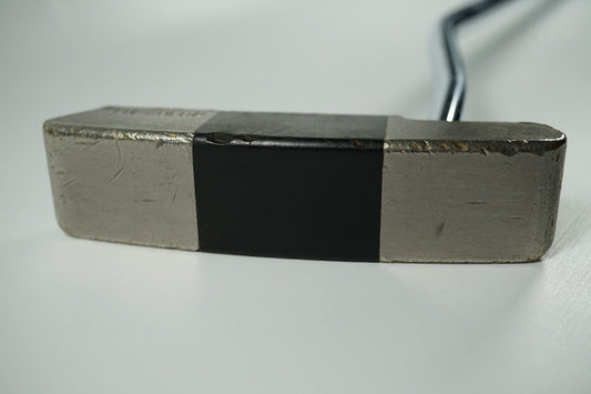 Trueline Tiecore2 Putter / 35"