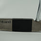 Trueline Tiecore2 Putter / 35"