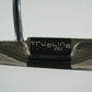 Trueline Tiecore2 Putter / 35"