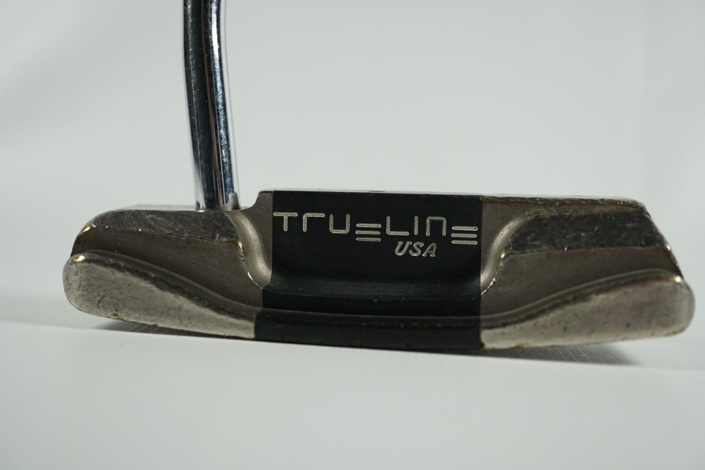 Trueline Tiecore2 Putter / 35"