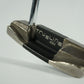 Trueline Tiecore2 Putter / 35"