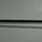 Trueline Tiecore2 Putter / 35"