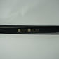Trueline Tiecore2 Putter / 35"