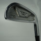 Mizuno TZOID Comp EZ 3 Iron / Steel Shaft