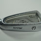 Mizuno TZOID Comp EZ 3 Iron / Steel Shaft