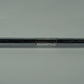 Mizuno TZOID Comp EZ 3 Iron / Steel Shaft