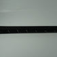 Mizuno TZOID Comp EZ 3 Iron / Steel Shaft