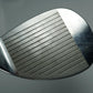 Kasco DNA GR58 Sand Wedge / Extra Stiff Flex Steel Shaft