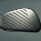 Ping Eye2+ 3 Iron / Steel Shaft