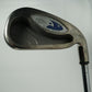 Callaway Hawkeye VFT 5 Iron / Uniflex Steel Shaft