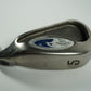 Callaway Hawkeye VFT 5 Iron / Uniflex Steel Shaft