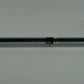 Callaway Hawkeye VFT 5 Iron / Uniflex Steel Shaft