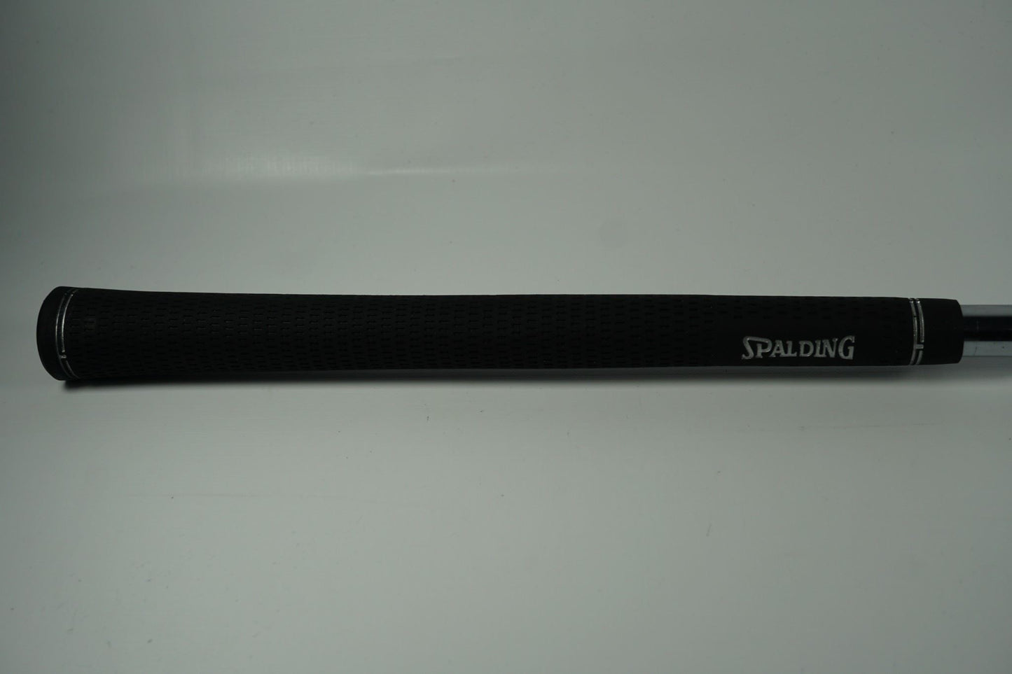 Callaway Hawkeye VFT 5 Iron / Uniflex Steel Shaft